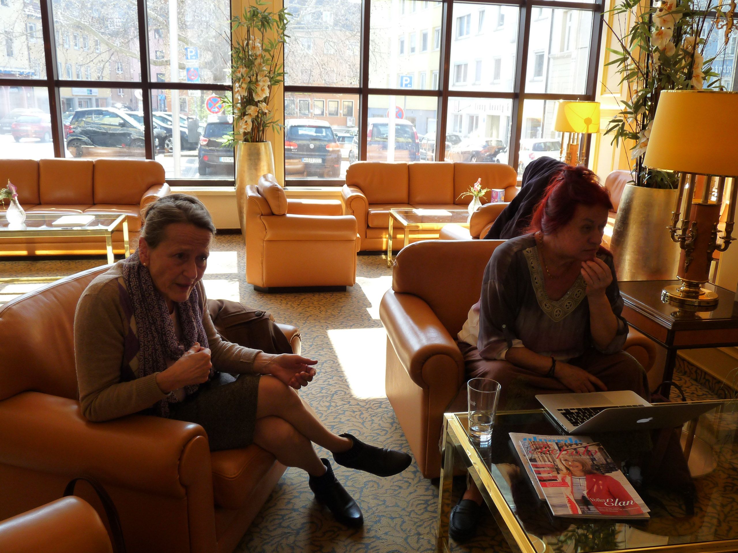 20190331110131 P1120377